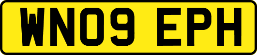 WN09EPH