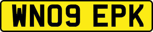 WN09EPK