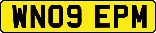 WN09EPM