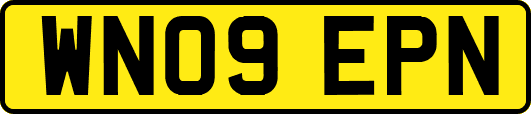 WN09EPN