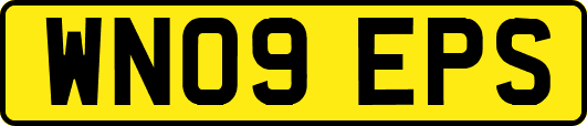 WN09EPS