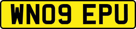 WN09EPU