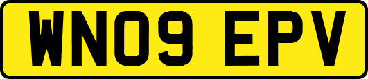 WN09EPV