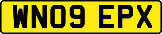 WN09EPX