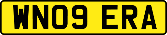 WN09ERA