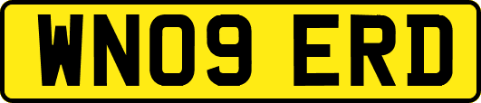 WN09ERD