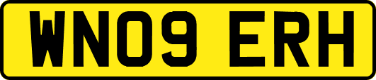WN09ERH