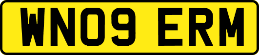 WN09ERM