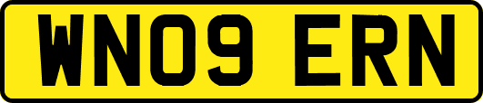 WN09ERN