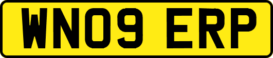 WN09ERP