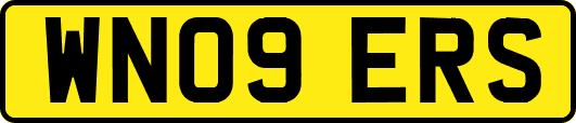 WN09ERS