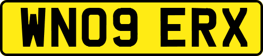 WN09ERX