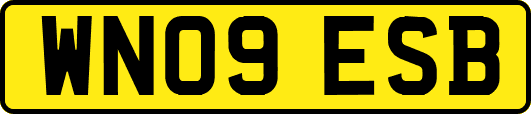 WN09ESB