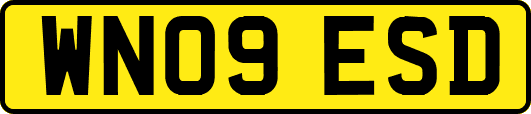 WN09ESD