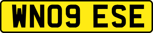 WN09ESE