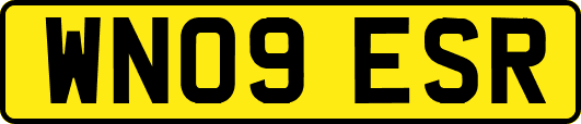 WN09ESR