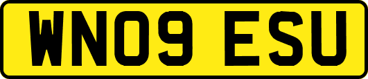 WN09ESU