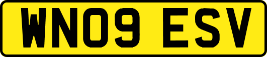WN09ESV