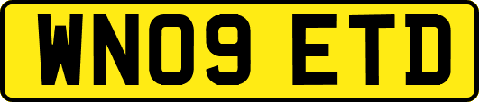 WN09ETD