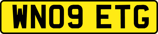 WN09ETG