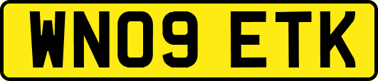 WN09ETK