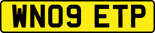 WN09ETP