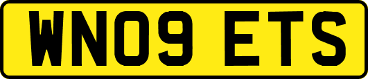 WN09ETS
