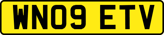 WN09ETV