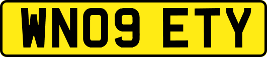 WN09ETY
