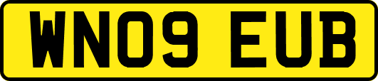 WN09EUB