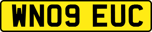WN09EUC