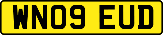 WN09EUD