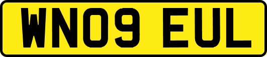 WN09EUL