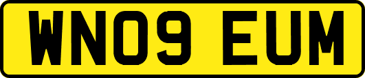 WN09EUM