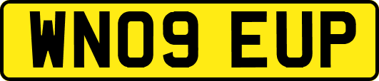 WN09EUP