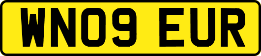 WN09EUR