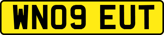 WN09EUT