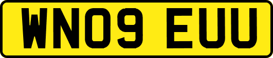 WN09EUU