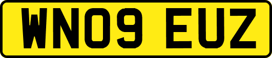 WN09EUZ
