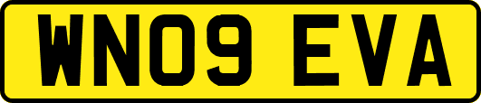 WN09EVA