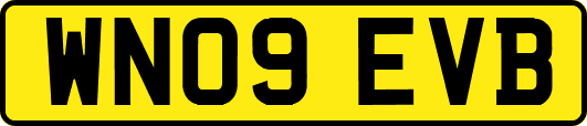 WN09EVB