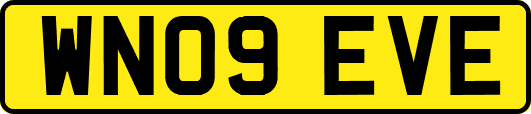 WN09EVE