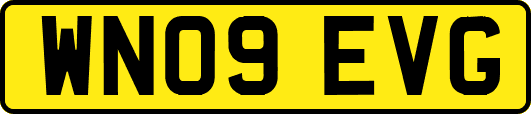 WN09EVG