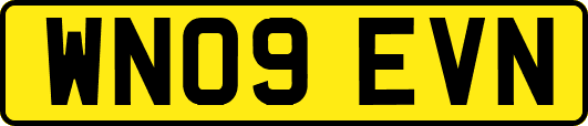 WN09EVN