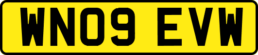 WN09EVW
