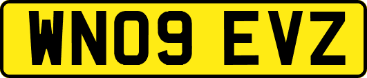 WN09EVZ