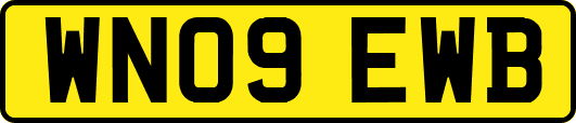 WN09EWB