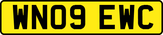 WN09EWC