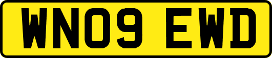 WN09EWD