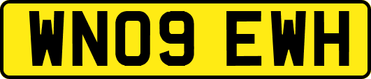 WN09EWH